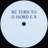 MAGDA ROT - Soft Metallics