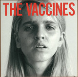 The Vaccines - No Hope