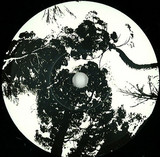 Arcanoid - Migration To Nowhere