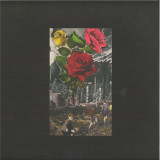 WOMEN'S HOUR - WOMEN'S HOUR LP