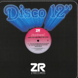 North End - Can't Put No Price On Love EP