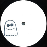 Unknown Artists - Ghost Stars 1