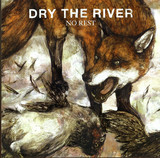 Dry The River - No Rest