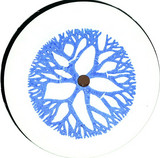 Crystal Maze - Dissolve Ep