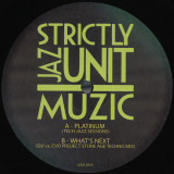 Glenn Underground - Vaults Vol.5