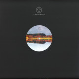 PothOles - IT'S BEEN A WHILE EP