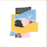 Dylan Henner - Performs Raymond Scott's Soothing Sounds for Baby