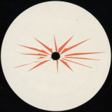 Reflex Blue - The Bleeps