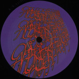 Arnic - One Colored Dreams