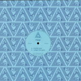 Mango - Breathe Easy