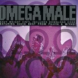 Omega Male - Omega Male