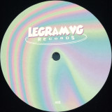 Royston Summers - Multiplayer Mode EP