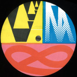 Martyn - Vancouver (Verraco & Rhyw Remixes)