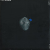 PROPAGANDA - PROPAGANDA LP 2x12"