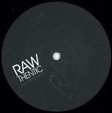 Macromism - Groover - The Remixes
