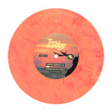 Monsieur Van Pratt - TSTD Edits 17 (7")