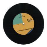 Snips - A Spread Called Quest/Kool Summer