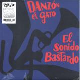 Danzon El Gato - El Sonido Bastardo LP