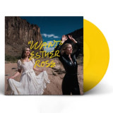 ESTHER ROSE - Want LP
