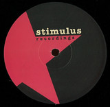 Paul Mac - Sometimes Its That Simple