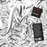 Yukata Hirose - Voices (LP 2x12")