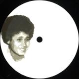 George Wassouf - Remixes