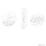 Yoshi Wada - Singing In Unison