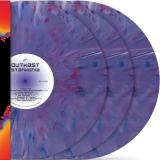 Outkast - Stankonia LP 3x12"