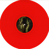 Fabio Agostini & Philip Row - Bishop Remixes