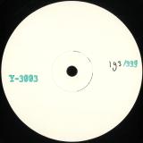 Solitary Dancer - Y-3003