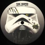 STORM SYDNICUT - HOLD ME IN YOUR ARMS