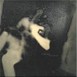 Cindytalk - Sunset And Forever LP 2x12"