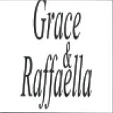 GRACE & RAFFAELLA - GRACE & RAFFAELLA