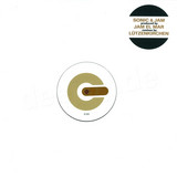Sonic & Jam - Aguas Blancas