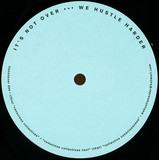 Its Not Over - 004