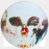 COIL - THE UNRELEASED THEMES FOR HELLRAISER (EXPANDED RITUAL)