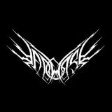 Various - Warhorse X LP 2x12"