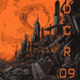 Tullianum, Luccariello Gallucci, Lord Lloigor - Asstravaganza