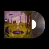 LOWERTOWN - UGLY DUCKLING UNION