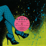 Aurra - Satisfaction