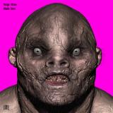 TAIGA ULTAN - SHADE ZERO