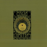 Prince Language / Lee Douglas - Stay Up / Broadway