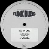 Aerofunk - At The Tone