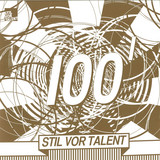 Stil Vor Talent - 100 Part 1