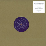 Gb (gifted And Blessed) - 3 Aspects Of One