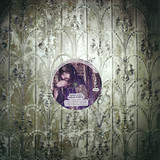 Navid Izadi - Feeling Purple