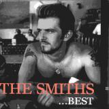 The Smiths - Best… II