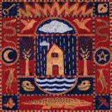 ELIS FLOREEN - THE HOUSE
