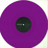 Goldffinch - Mindset014