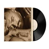 Sam Smith - Hazel Eyes LP
